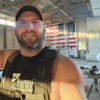 brian_furlong